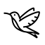 bridgettcook-adamsauthor.com favicon